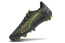 BOTA PUMA ULTRA ULTIMATE CAMPO FG
