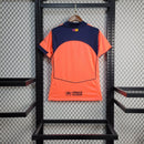 CAMISETA BARCELONA III 25/26 MUJER