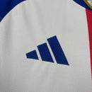 CAMISETA LYON I 25/26 HOMBRE