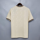 LIVERPOOL II 96/97  HOMBRE (RETRO)