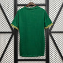 CAMISETA MEXICO EDICIÓN ESPECIAL 25/26 HOMBRE