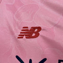 BAYERN LEVERKUSEN II 25/26 HOMBRE