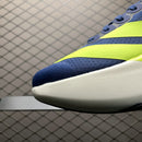 ZAPATILLA ADIDAS ADIZERO EVO