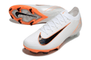 BOTA NIKE AIR ZOOM MERCURIAL 16 CAMPO FG