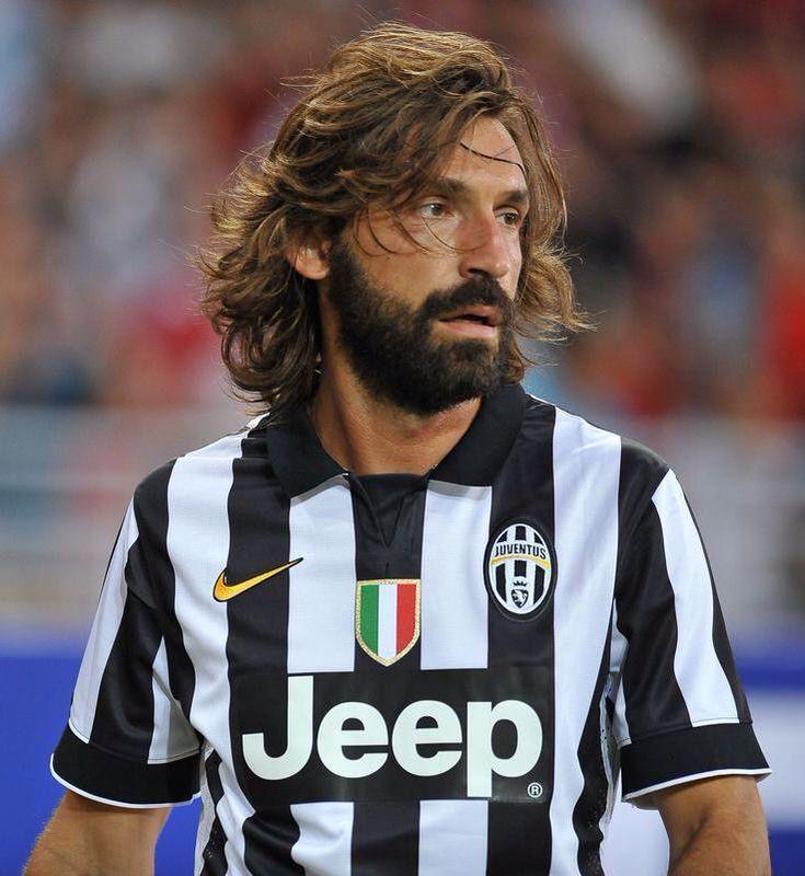 CAMISETA JUVENTUS I 14/15 HOMBRE (RETRO)
