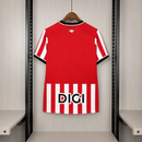 ATHLETIC BILBAO I 26/27 HOMBRE