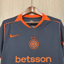 INTER DE MILAN III 25/26 HOMBRE