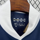 ALIANZA LIMA II 25/26 HOMBRE