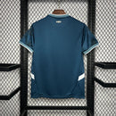 OLYMPIQUE DE MARSEILLE II 24/25 HOMBRE