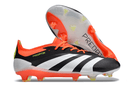 BOTA ADIDAS PREDATOR 30 CAMPO FG