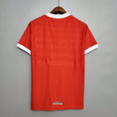 LIVERPOOL I 1998  HOMBRE (RETRO)