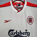 LIVERPOOL II 1998  HOMBRE (RETRO)