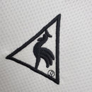 SENEGAL I  HOMBRE (RETRO)