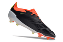 BOTA ADIDAS PREDATOR 30 CAMPO FG