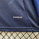 MANCHESTER UNITED II 24/25 MUJER