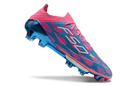 BOTA ADIDAS F50 PRO CAMPO FG