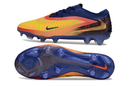 BOTA NIKE PHANTOM GX 3 CAMPO FG