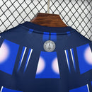 CAMISETA URUGUAY II 2026 HOMBRE