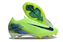 BOTA NIKE AIR ZOOM MERCURIAL 16 CAMPO FG