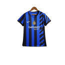 INTER DE MILAN I 24/25 MUJER