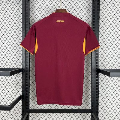 ROMA I 25/26 HOMBRE