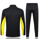 CONJUNTO DE CHÁNDAL BORUSSIA DORTMUND 24/25