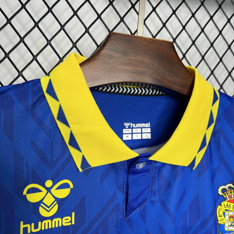 LAS PALMAS I 24/25 HOMBRE