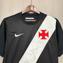 CAMISETA VASCO DA GAMA I 26/27 HOMBRE