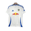 LEEDS l 24/25 HOMBRE