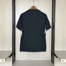 CAMISETA VASCO DA GAMA I 26/27 HOMBRE