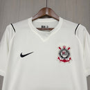 CAMISETA CORINTHIANS I 26/27 HOMBRE