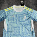JUVENTUS II 25/26 CONJUNTO INFANTIL