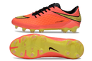 BOTA NIKE HYPERVENOM