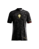 CAMISETA CR7 EDICIÓN ESPECIAL 25/26 HOMBRE