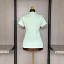 CAMISETA FRANCIA II 2026 MUJER