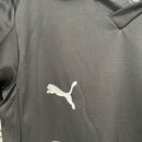 MANCHESTER CITY IV 25/26 CONJUNTO INFANTIL