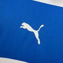 CAMISETA UNIVERSIDAD CATÓLICA I 25/26 HOMBRE