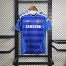 CAMISETA CHELSEA I 11/12 HOMBRE (RETRO)