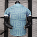 CAMISETA JUVENTUS II 25/26 HOMBRE (VERSIÓN JUGADOR)