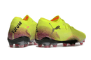 BOTA PUMA FUTURE 8 CAMPO FG