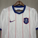 CAMISETA CHELSEA III 26/27 HOMBRE