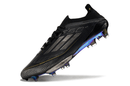 BOTA ADIDAS F50 PRO CAMPO FG