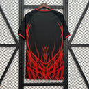 BENFICA EDICIÓN ESPECIAL 25/26 HOMBRE