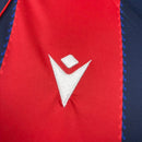CAMISETA BOLOGNA I 26/27 HOMBRE