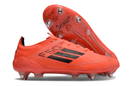 BOTA ADIDAS F50 CAMPO SG