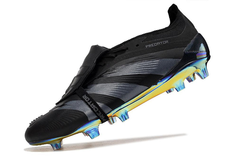 BOTA ADIDAS PREDATOR 30 LENGUA CAMPO FG