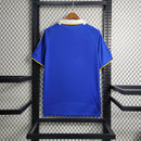 CAMISETA CHELSEA I 08/09 HOMBRE (RETRO)