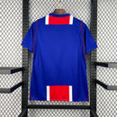 CAMISETA PARIS SAINT GERMAIN I 26/27 HOMBRE