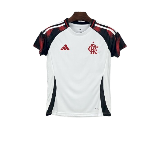 FLAMENGO II 25/26 MUJER