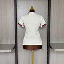 CAMISETA CHELSEA II 25/26 MUJER